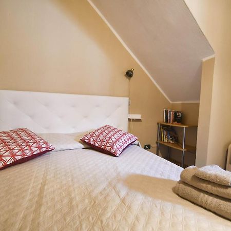 B&B La Pianedda Castelsardo Extérieur photo
