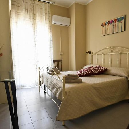 B&B La Pianedda Castelsardo Extérieur photo