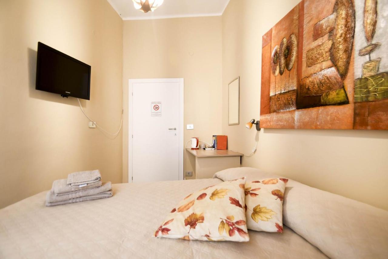 B&B La Pianedda Castelsardo Extérieur photo
